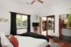 3 Neil Street, Sunshine, Vic 3020-Image