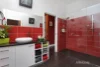 3 Neil Street, Sunshine, Vic 3020-Image