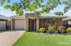 3 Neilson Court, Munno Para West, SA 5115