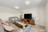 3 Neilson Court, Munno Para West, SA 5115-Image
