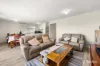 3 Neilson Court, Munno Para West, SA 5115-Image