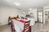 3 Neilson Court, Munno Para West, SA 5115-Image