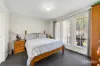 3 Neilson Court, Munno Para West, SA 5115-Image