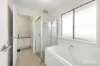 3 Neilson Court, Munno Para West, SA 5115-Image