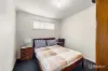 3 Neilson Court, Munno Para West, SA 5115-Image