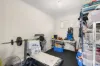 3 Neilson Court, Munno Para West, SA 5115-Image