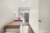 3 Neilson Court, Munno Para West, SA 5115-Image