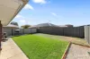 3 Neilson Court, Munno Para West, SA 5115-Image