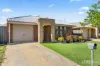 3 Neilson Court, Munno Para West, SA 5115-Image