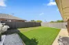 3 Neilson Court, Munno Para West, SA 5115-Image
