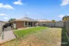 3 Neilson Court, Munno Para West, SA 5115-Image