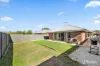 3 Neilson Court, Munno Para West, SA 5115-Image