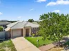 3 Neilson Court, Munno Para West, SA 5115-Image