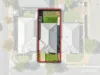 3 Neilson Court, Munno Para West, SA 5115-Image