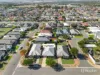 3 Neilson Court, Munno Para West, SA 5115-Image