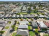 3 Neilson Court, Munno Para West, SA 5115-Image
