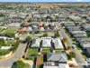 3 Neilson Court, Munno Para West, SA 5115-Image