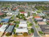 3 Neilson Court, Munno Para West, SA 5115-Image