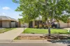3 Neilson Court, Munno Para West, SA 5115-Image