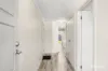 3 Neilson Court, Munno Para West, SA 5115-Image