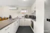 3 Neilson Court, Munno Para West, SA 5115-Image