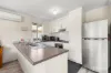 3 Neilson Court, Munno Para West, SA 5115-Image