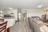 3 Neilson Court, Munno Para West, SA 5115-Image