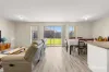3 Neilson Court, Munno Para West, SA 5115-Image