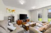 3 Neilson Court, Munno Para West, SA 5115-Image