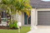 3 Neitz Street, Morayfield, Qld 4506