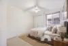 3 Neitz Street, Morayfield, Qld 4506-Image