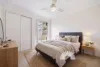 3 Neitz Street, Morayfield, Qld 4506-Image