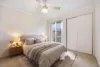 3 Neitz Street, Morayfield, Qld 4506-Image