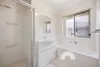 3 Neitz Street, Morayfield, Qld 4506-Image