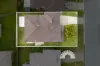 3 Neitz Street, Morayfield, Qld 4506-Image