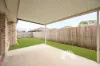 3 Neitz Street, Morayfield, Qld 4506-Image