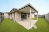 3 Neitz Street, Morayfield, Qld 4506-Image