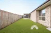 3 Neitz Street, Morayfield, Qld 4506-Image