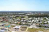 3 Neitz Street, Morayfield, Qld 4506-Image