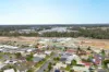 3 Neitz Street, Morayfield, Qld 4506-Image