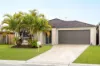 3 Neitz Street, Morayfield, Qld 4506-Image