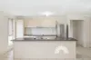 3 Neitz Street, Morayfield, Qld 4506-Image