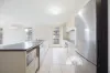 3 Neitz Street, Morayfield, Qld 4506-Image