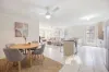 3 Neitz Street, Morayfield, Qld 4506-Image