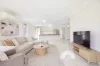 3 Neitz Street, Morayfield, Qld 4506-Image
