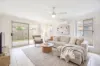 3 Neitz Street, Morayfield, Qld 4506-Image