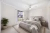 3 Neitz Street, Morayfield, Qld 4506-Image