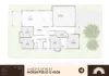3 Neitz Street, Morayfield, Qld 4506-Floorplan