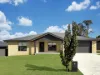 3 Nellee Place, Young, NSW 2594