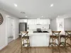 3 Nellee Place, Young, NSW 2594-Image